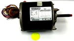 Hobart Model 5K49PN4461 Motor Hp 3/4 240/460V RPM1725. Fixed Price $600.00.