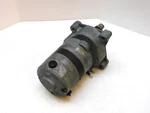 Ametek 115489 Lamb Charging Motor 115VDC 60HZ. Fixed Price $740.00.