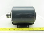 General Electric 5KH33GG232ENE 1/12HP 230V 48FRAME 1PHASE 1725RPM Motor. Fixed Price $22.25.