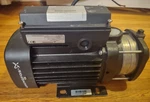 Grundfos ML80BA A-97568415-P10-1427 Motor. Fixed Price $200.00.