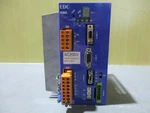 Nsk Megatorque Motor 200-240V 4.3A Driver Unit M-EDC-PS3060ABC02. Fixed Price $1500.00.