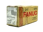 New Fanuc A06B-0215-B100 Ac Motor NA37453 A06B0215B100. Fixed Price $900.00.