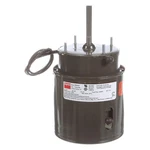 Dayton 71632766M MOTOR,1/15 HP,1550 RPM,3.3,115V 3M363. Fixed Price $123.15.