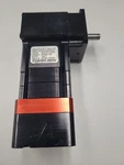Thomson Micron NTR23-150 6MM Right Angle Gearhead 150:1 Ratio 32-513816-B764. Fixed Price $175.00.