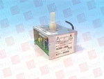 Dart Controls AC03-05S / AC0305S (new In Box). Fixed Price $44.63.