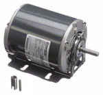 Marathon 1/4 Hp General Purpose Split-phase 1725 Nameplate Rpm. Fixed Price $215.73.