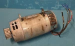 Amer CA80 Engine / Specma Helge Nyberg Ab Drivenhet 420350. Fixed Price $346.93.