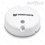 Minn Kota Heading Sensor Bluetooth I-pilot / Link 1866680, 2996400. Fixed Price $99.98.