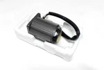 Panasonic M61A6GD4W. Fixed Price $160.00.