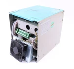 Maxitron S6R 9015 790.25.00 847'21-51 With Fan, Broken Cover. Fixed Price $1449.00.