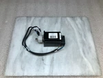 Lin Engineering 5718L-01PD-55RO 2.8A Hybrid Stepping Motor. Fixed Price $34.99.