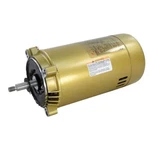 Hayward SP1610Z1MBK Motor Replacement For Select Pump, 1.0 Hp Maxrate.... Fixed Price $508.23.