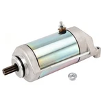 Starter Motor For 1190 1290 Adv Super Duke 60440001000 61340001000 2014-2022. Fixed Price $119.78.