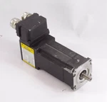 Baldor BSM50N-375AA / BSM50N375AA Motor. Fixed Price $399.99.
