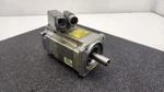 Siemens 1FK7042-5AF21-1UA0 Brushless Ac Servo Motor Simotics 0.82KW. Fixed Price $249.99.