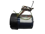 Brook Compton MMC222TFFC56NAA185 Ac Motor 3450 Rpm Unmp. Fixed Price $180.00.