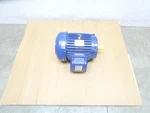 Westinghouse AEHH8B APH7/545C-841 Motor 213TC 3PH 7.5HP 1755RPM 575V-AC. Fixed Price $585.00.