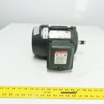 Toshiba B0024FLF3BHHJ01 2HP Induction Motor 3PH 460V 145T Frame 1735RPM. Fixed Price $237.65.