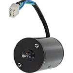 Tilt Trim Motor For Volvo Penta Electrolux KS3448/290 18-6790 10839N; 430-22076. Fixed Price $83.03.
