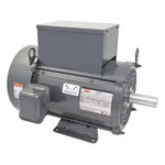 Dayton 6K179BG Capacitor-start/run General Purpose Motor, 1/2 Hp, 230V. Fixed Price $2348.99.
