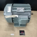 Eko Electric Works 3PHASE Torque Motor TIRF-830F 200V 50/60HZ 8P Nnb Warranty. Fixed Price $750.00.