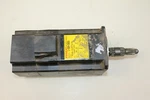 Fanuc Ac Servo Motor 1-OSP/3000 A06B-0373-B169 129V 3PH 8P 3000RPM. Fixed Price $149.95.