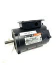 Reliance Electric T56H1019R-QQ Motor 1/4 Hp 1725 Rpm **new**. Fixed Price $289.95.