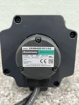 Oriental Motor BXM6400-GFS-K6 Brushless And D3874-162 Gear Head. Fixed Price $278.10.