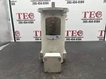 K-tron America 9473700610 Electric Motor. Fixed Price $325.00.