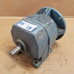 David Brown M03209.0BANT1, RATIO-9:1 Power Transmission Used. Fixed Price $116.37.