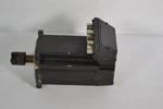 Allen-bradley MPL-A310P-HJ24AA Servo Motor 230V 1.58NM 4.7 Ohms 4.85A Used. Fixed Price $241.59.