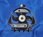 1997-2012 Porsche 987 Boxster Cayman Engine Bay Cooling Fan Blower Motor Oem. Fixed Price $69.95.