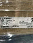 Weg 005360S1DCD56H-S Motor Hp 2P 1PH 230 V Hz. Fixed Price $599.00.
