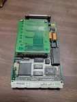 Cpu Card Redis No. 9626463, R31B1, Boy-code A1B, Dr. Spare Parts. Fixed Price $799.99.