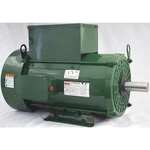 Dayton 6K970 High Torque Farm Duty Motor, Capacitor-start/run, 10 Hp, 230V Ac,. Fixed Price $2841.99.