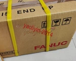 One Fanuc Servo Motor A06B-0315-B006 New. Fixed Price $1802.76.