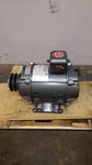 3HP Us Motors 208230/460V Phase AE24Y(100880). Fixed Price $220.00.