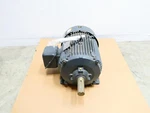 Us Motors HD25P2E GA05 284T 3PH 25HP 1775RPM 230/460V-AC. Fixed Price $1500.00.
