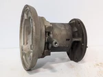Becker GB-U2.100 Vacuum Pump Component Housing Mount Industrial Replacement Part. Fixed Price $79.99.