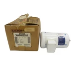 Baldor VWDM3558 208-230/460V 6.5-6.2/3.1A Nsmp. Fixed Price $654.00.