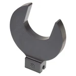Sturtevant Richmont Oe 9/16 Open End,l 1-29/32" 53KH74. Fixed Price $82.11.