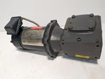 Boston Gear Pcs, F715-30-B5-J, PM933AT-I, Sprocket Assy See Pictures. Fixed Price $1149.99.