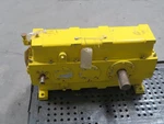 Par Hgb A134 Gear Reducer T201051. Fixed Price $1999.99.
