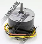 Oem Upgraded Carrier Bryant Payne 1/5 Hp 230V Condenser Fan Motor HC37GE228A. Fixed Price $189.99.