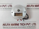 Conrac P26JAA48 Cramer Division Motor Type 117. Fixed Price $122.02.