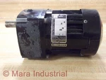 Bodine Electric 42X3BFPP-E4 Motor. Fixed Price $112.33.