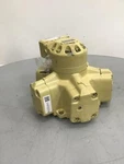 Riva Calzoni Motor MR190F2Y1FTCD Used #141074. Fixed Price $1295.00.