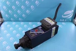 Giordano Colombo Rs 90.2 (cable Broken) Spindle Motor 902. Fixed Price $2000.00.