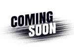 Lafert Am 90L BAA6 1.5 Hp Electric 230/460V Motor. Fixed Price $899.99.
