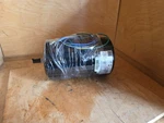 Bodine Electric Company 34R6BFCI 1700 Rpm 1/9 Hp Gear Motor. Fixed Price $169.15.